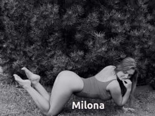 Milona