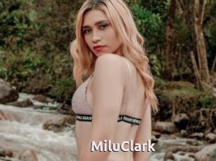 MiluClark
