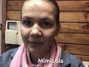 MimiLola