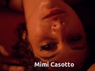 Mimi_Casotto