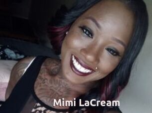 Mimi_LaCream
