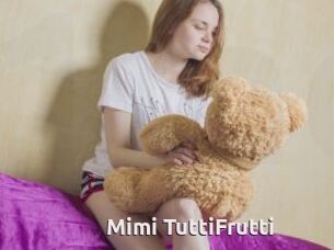 Mimi_TuttiFrutti