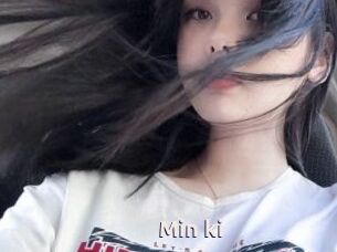 Min_ki