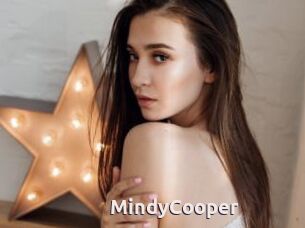 MindyCooper