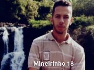 Mineirinho_18