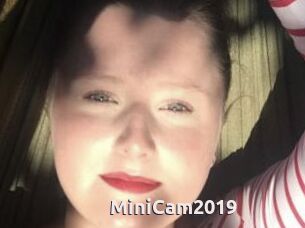 MiniCam2019