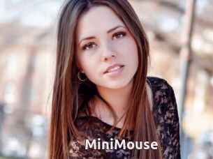 MiniMouse