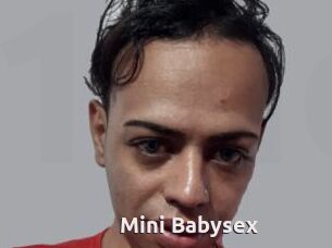 Mini_Babysex
