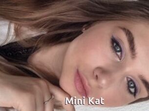 Mini_Kat