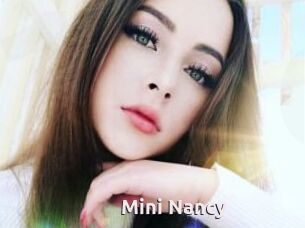 Mini_Nancy
