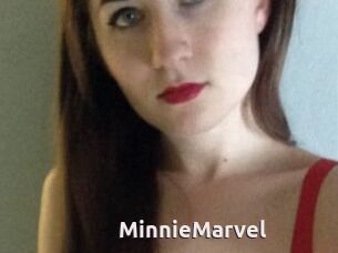 MinnieMarvel