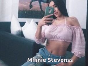 Minnie_Stevenss