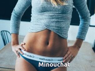 Minouchat