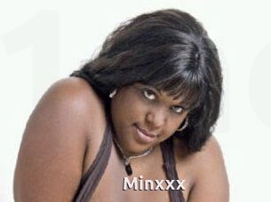 Minxxx_