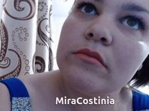 MiraCostinia