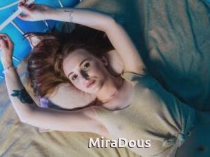 MiraDous