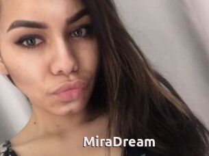 MiraDream