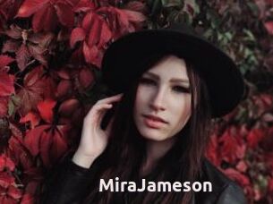 MiraJameson