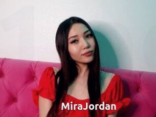 MiraJordan