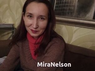 MiraNelson