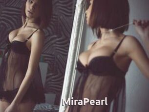 MiraPearl