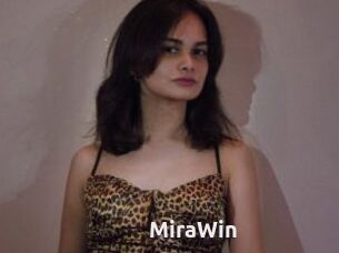 MiraWin