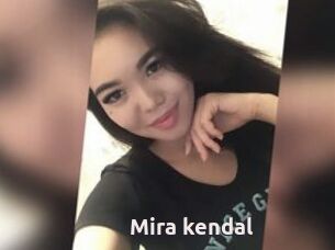 Mira_kendal