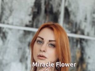 Miracle_Flower