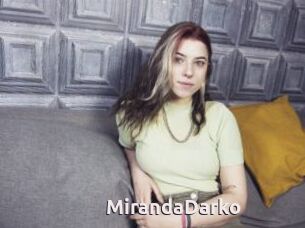 MirandaDarko