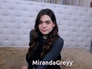 MirandaGreyy