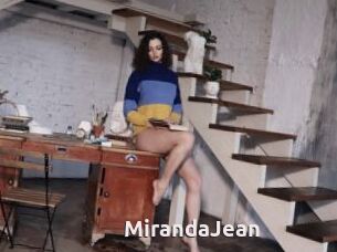 MirandaJean