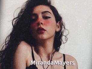 MirandaMayers