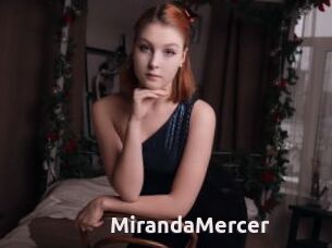 MirandaMercer