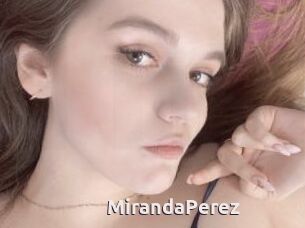 MirandaPerez