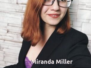 Miranda_Miller