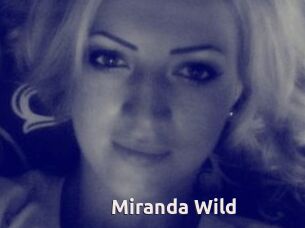 Miranda_Wild
