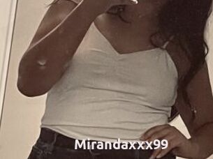 Mirandaxxx99