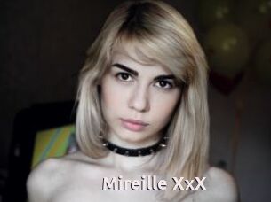 Mireille_XxX