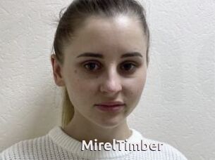 MirelTimber