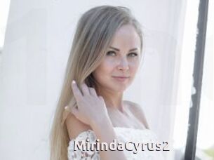 MirindaCyrus2