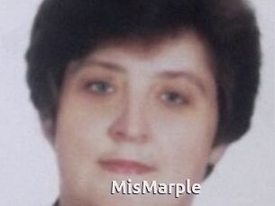 Mis_Marple