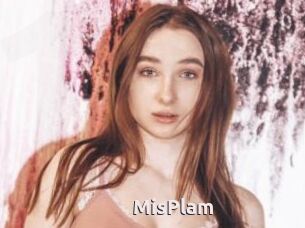MisPlam