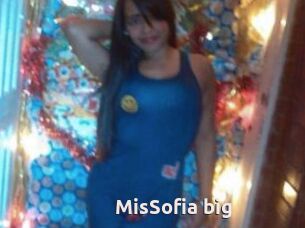MisSofia_big