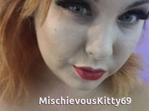 MischievousKitty69