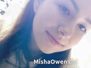 MishaOwens