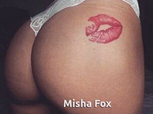 Misha_Fox
