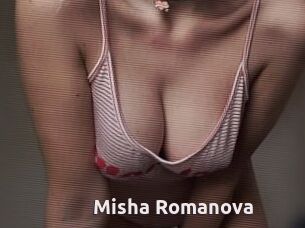 Misha_Romanova