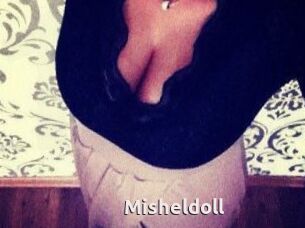 Misheldoll