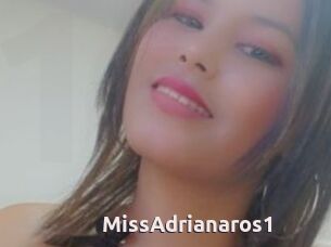 MissAdrianaros1