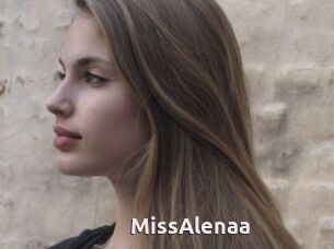 MissAlenaa